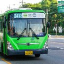 태진운수 이미지