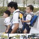 성화인쇄 이미지