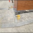 석재근로자아파트 이미지