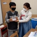서로사랑하는지역아동센터 이미지