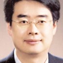 브니엘메디칼 이미지