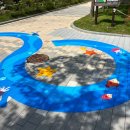 세종이음학교 이미지