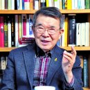 통일을여는사람들 이미지