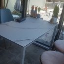 카페 율하보성 이미지