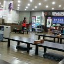 태화생선구이 이미지