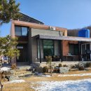 바우바우애견펜션 이미지