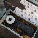 논스톱PC 이미지