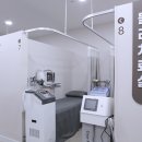 양재역주차장 이미지