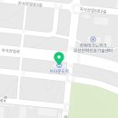 브라운도트호텔 경산점 이미지