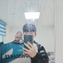 허*수