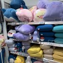 (주)부방유통이마트안양점 이미지