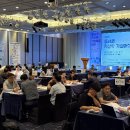 부산테크노파크 이미지