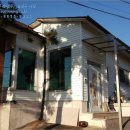 세종로113번길 이미지