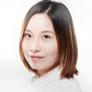 드링크업 이미지