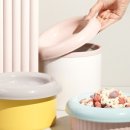 스튜디오보울 이미지