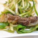 마굿간한우셀프식당 이미지