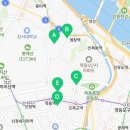 목동종합사회복지관 경로식당 이미지