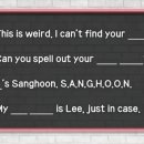 성은S&G