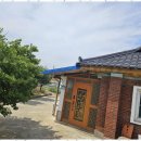 안성토지공인중개사사무소 이미지