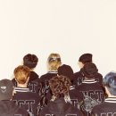 Top Dog PC 이미지