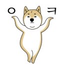 공차부산동아대부민점