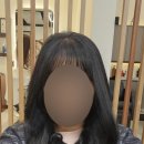 코지헤어룸 - 창원시 마산회원구 | 코지헤어룸