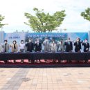 반다비체육센터 동아리실 이미지