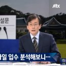 동산PC 이미지