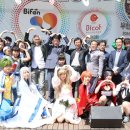 마루광장 이미지