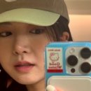 김송이의원 이미지