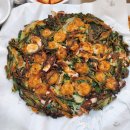 석모도수목원 관리사무소 | 석모도 수목원 맛집 갯바다해물샤브칼국수 베스트 선택지