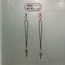 [대구수성구/대구마사지]대한바디솔루션협회 후기