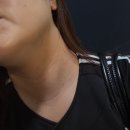 선맥씨라인한의원 | 부산쥐젖제거 편평사마귀제거 한의원 매끄럽고 깔끔해졌어요!