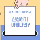 케이비씨에스 네이버블로그