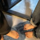 이마트윤약국 | 승(리)요(정)의 데일리 일상