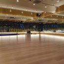더클래식스튜디오