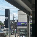 덕소점기아오토큐 이미지