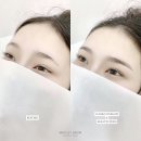 메이릴리 이미지