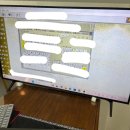 심리명리학 | [세종] 아름동 덕담명리｜사주는 과학이다!! 정확해서 놀랐고 편안해서 또 좋았던 곳