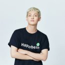 주호 Daum카페