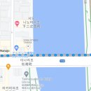 엠스미