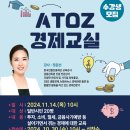 황등도서관 이미지