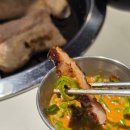 스타벅스 수성네거리DT점 건너 | 대구 수성구 막창 맛집 오렌지가족막창 20년 전통 국내산 생막창