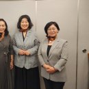 한국여성수련원 이미지