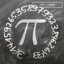 아인스학원 - 여주시 세종로45번길 39 | 아인스학원