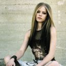 Avril Lavigne "Nobody's Home" 이미지