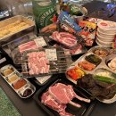 감성별장 이미지