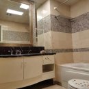 중앙화원 이미지