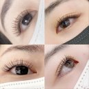 예인미가 이미지