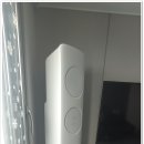 파주고양에어컨 | 파주에어컨청소 : 고양에어컨청소 세탁기까지 믿고 맡겨본 후기